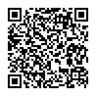 qrcode:http://www.college-camille-vallaux.ac-rennes.fr/718