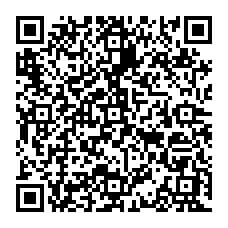 qrcode:http://www.college-camille-vallaux.ac-rennes.fr/spip.php?rubrique241