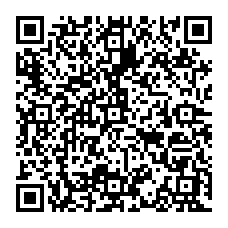 qrcode:http://www.college-camille-vallaux.ac-rennes.fr/spip.php?rubrique231