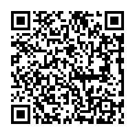 qrcode:http://www.college-camille-vallaux.ac-rennes.fr/695