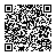 qrcode:http://www.college-camille-vallaux.ac-rennes.fr/2714
