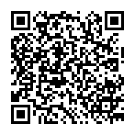 qrcode:http://www.college-camille-vallaux.ac-rennes.fr/254