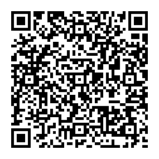 qrcode:http://www.college-camille-vallaux.ac-rennes.fr/spip.php?rubrique89