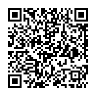 qrcode:http://www.college-camille-vallaux.ac-rennes.fr/2837