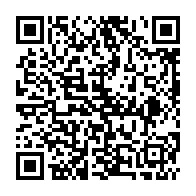 qrcode:http://www.college-camille-vallaux.ac-rennes.fr/575