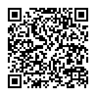 qrcode:http://www.college-camille-vallaux.ac-rennes.fr/2835