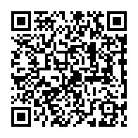 qrcode:http://www.college-camille-vallaux.ac-rennes.fr/2818