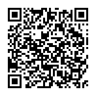qrcode:http://www.college-camille-vallaux.ac-rennes.fr/1841
