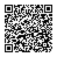 qrcode:http://www.college-camille-vallaux.ac-rennes.fr/2411