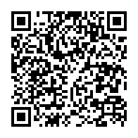 qrcode:http://www.college-camille-vallaux.ac-rennes.fr/2542