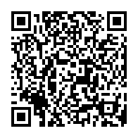qrcode:http://www.college-camille-vallaux.ac-rennes.fr/2546