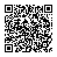 qrcode:http://www.college-camille-vallaux.ac-rennes.fr/2836
