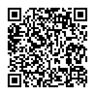 qrcode:http://www.college-camille-vallaux.ac-rennes.fr/519