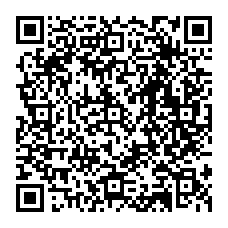 qrcode:http://www.college-camille-vallaux.ac-rennes.fr/spip.php?rubrique152