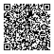 qrcode:http://www.college-camille-vallaux.ac-rennes.fr/spip.php?rubrique145