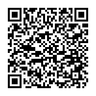 qrcode:http://www.college-camille-vallaux.ac-rennes.fr/1246