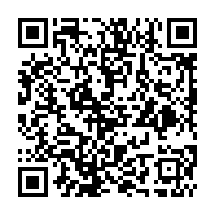 qrcode:http://www.college-camille-vallaux.ac-rennes.fr/2805
