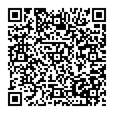 qrcode:http://www.college-camille-vallaux.ac-rennes.fr/spip.php?rubrique259