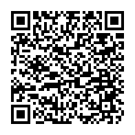 qrcode:http://www.college-camille-vallaux.ac-rennes.fr/2657