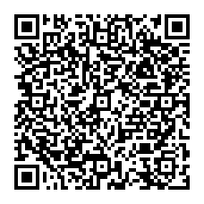 qrcode:http://www.college-camille-vallaux.ac-rennes.fr/spip.php?rubrique148