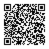 qrcode:http://www.college-camille-vallaux.ac-rennes.fr/2792