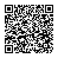 qrcode:http://www.college-camille-vallaux.ac-rennes.fr/2813