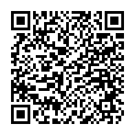qrcode:http://www.college-camille-vallaux.ac-rennes.fr/701