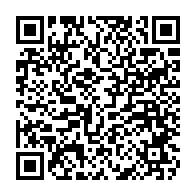 qrcode:http://www.college-camille-vallaux.ac-rennes.fr/706