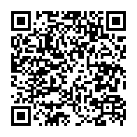 qrcode:http://www.college-camille-vallaux.ac-rennes.fr/2454