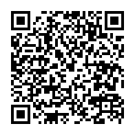qrcode:http://www.college-camille-vallaux.ac-rennes.fr/2732