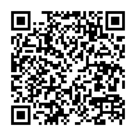 qrcode:http://www.college-camille-vallaux.ac-rennes.fr/2826