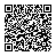 qrcode:http://www.college-camille-vallaux.ac-rennes.fr/2820