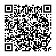 qrcode:http://www.college-camille-vallaux.ac-rennes.fr/2833
