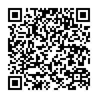 qrcode:http://www.college-camille-vallaux.ac-rennes.fr/1858