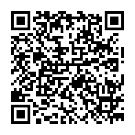 qrcode:http://www.college-camille-vallaux.ac-rennes.fr/2790