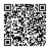 qrcode:http://www.college-camille-vallaux.ac-rennes.fr/704