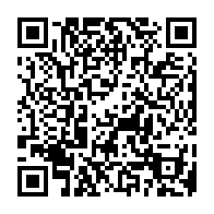 qrcode:http://www.college-camille-vallaux.ac-rennes.fr/2768