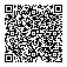 qrcode:http://www.college-camille-vallaux.ac-rennes.fr/spip.php?rubrique26