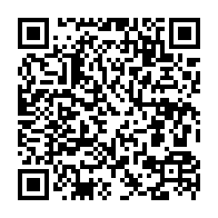 qrcode:http://www.college-camille-vallaux.ac-rennes.fr/1946