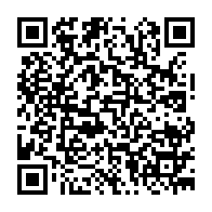 qrcode:http://www.college-camille-vallaux.ac-rennes.fr/609