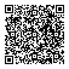 qrcode:http://www.college-camille-vallaux.ac-rennes.fr/spip.php?rubrique105