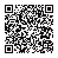 qrcode:http://www.college-camille-vallaux.ac-rennes.fr/1693