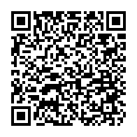 qrcode:http://www.college-camille-vallaux.ac-rennes.fr/2641