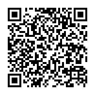 qrcode:http://www.college-camille-vallaux.ac-rennes.fr/2819