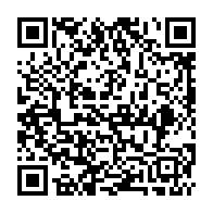qrcode:http://www.college-camille-vallaux.ac-rennes.fr/542