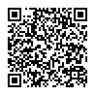 qrcode:http://www.college-camille-vallaux.ac-rennes.fr/2512