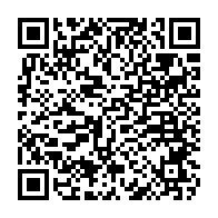 qrcode:http://www.college-camille-vallaux.ac-rennes.fr/864