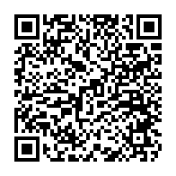 qrcode:http://www.college-camille-vallaux.ac-rennes.fr/697