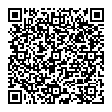qrcode:http://www.college-camille-vallaux.ac-rennes.fr/spip.php?rubrique147
