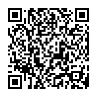 qrcode:http://www.college-camille-vallaux.ac-rennes.fr/2798